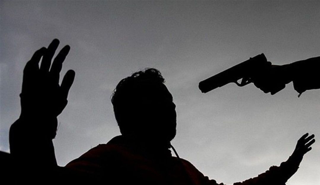 Masacre en Maicao se dio por un ajuste de cuentas, según la Policía