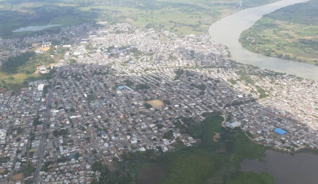 Noticias de Antioquia: Otra masacre en Caucasia: tres personas fueron asesinadas en zona rural