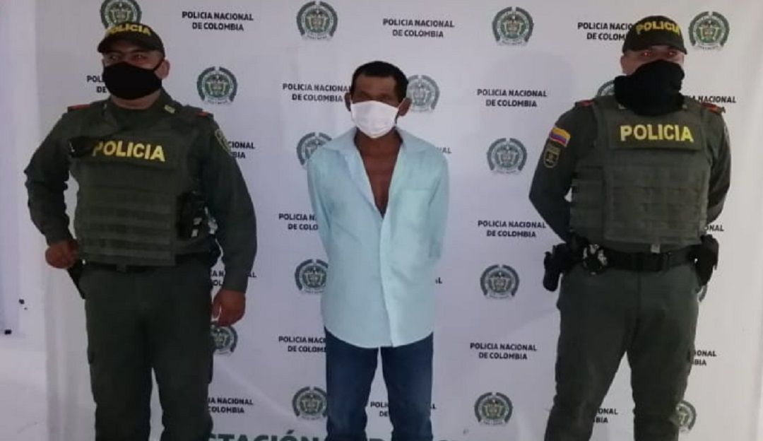 abuso sexual menor de edad valencia cordoba policia nacional: Capturan en Córdoba a un hombre de 65 años por abusar de una menor
