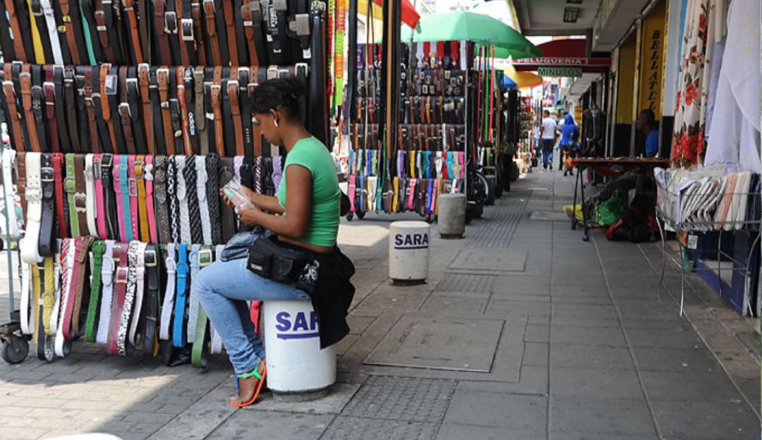Aumenta empleabilidad con Bogotá 24 horas: Más de 2 mil empleos nuevos generó la estrategia de Bogotá 24 Horas