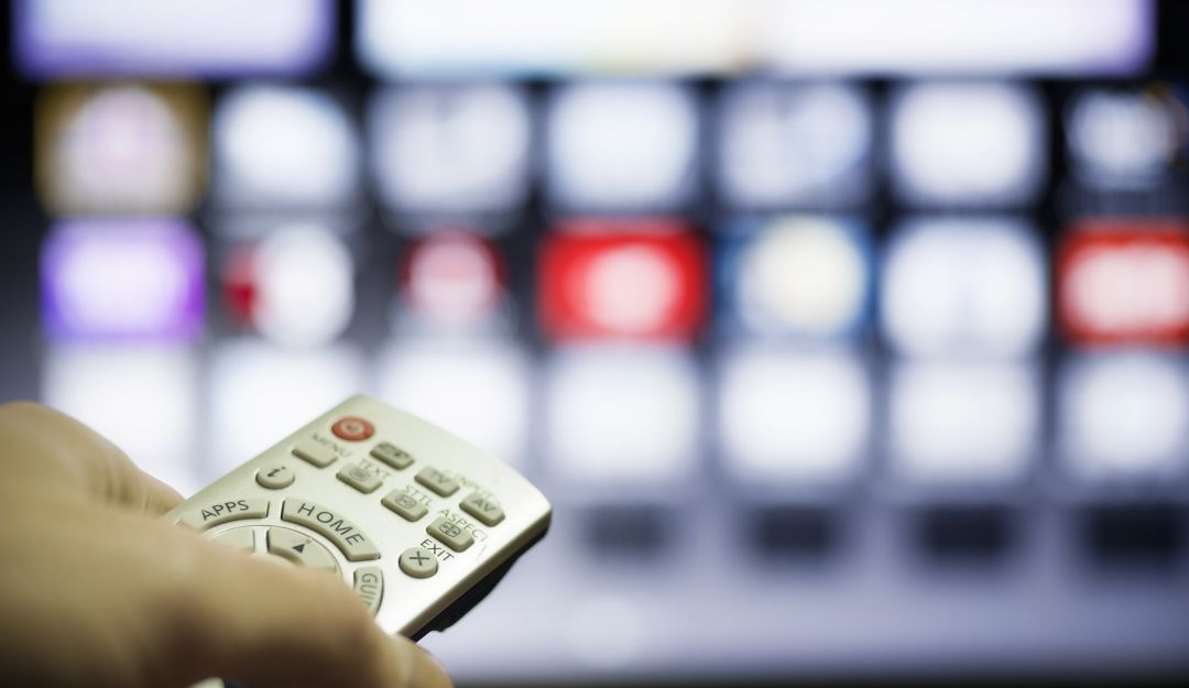 Series de televisión: Las 10 mejores series dignas de maratón, según la crítica