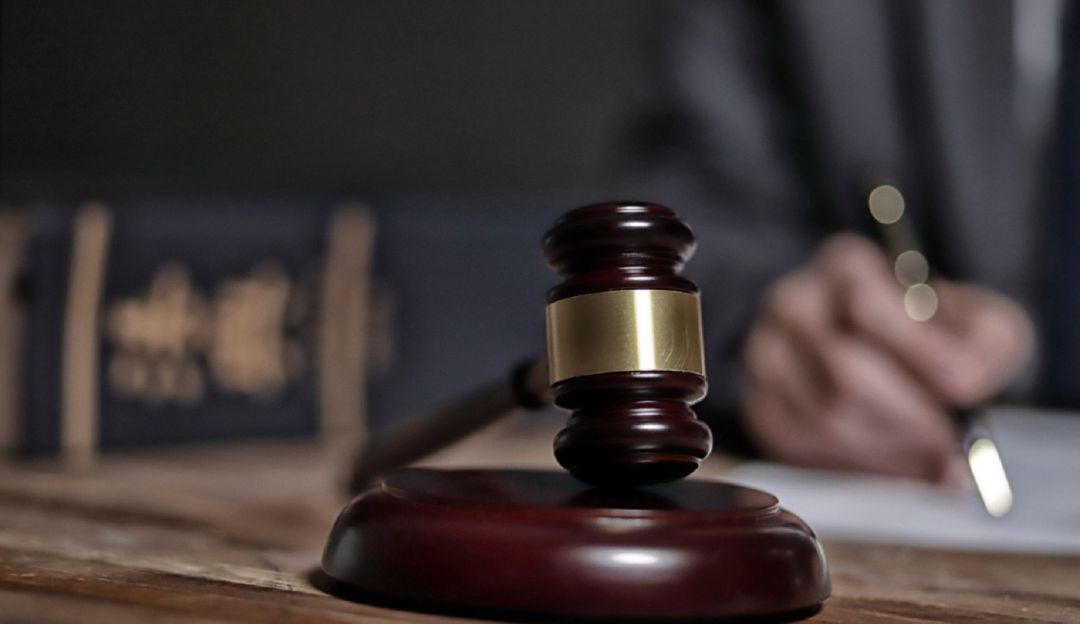 Consejo Superior de la Judicatura: FGN ejercerá control hasta que funcione Comisión Disciplinaria