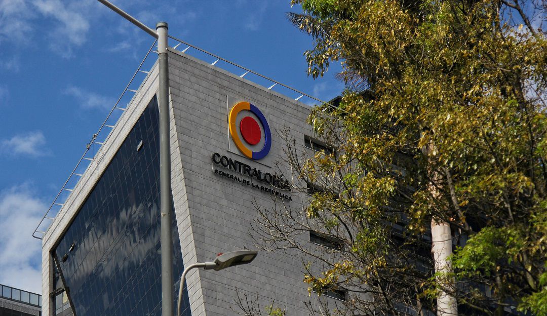 Consejo Superior de la Judicatura: CSJ a explicar dónde saldrá dinero para edificio de Comisión Disciplinaria