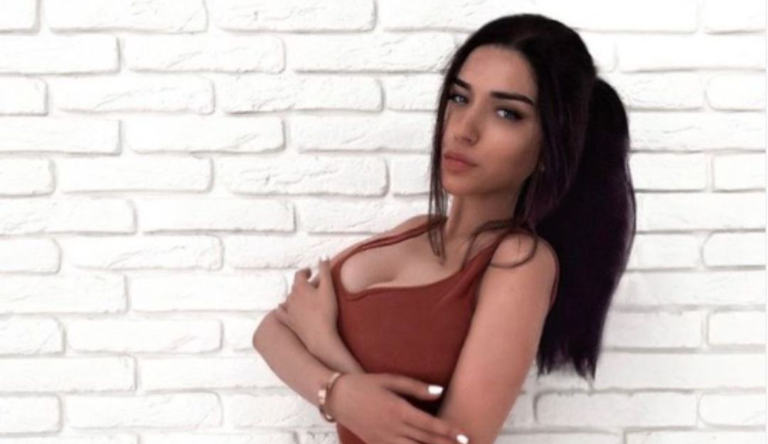 Instagramer asesina: Instagramer es acusada de extirparle el corazón a su mamá