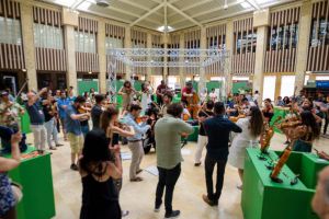 Música: Cartagena Festival de Música 2021 será a mediados del año Música: Cartagena Festival de Música 2021 será a mediados del año