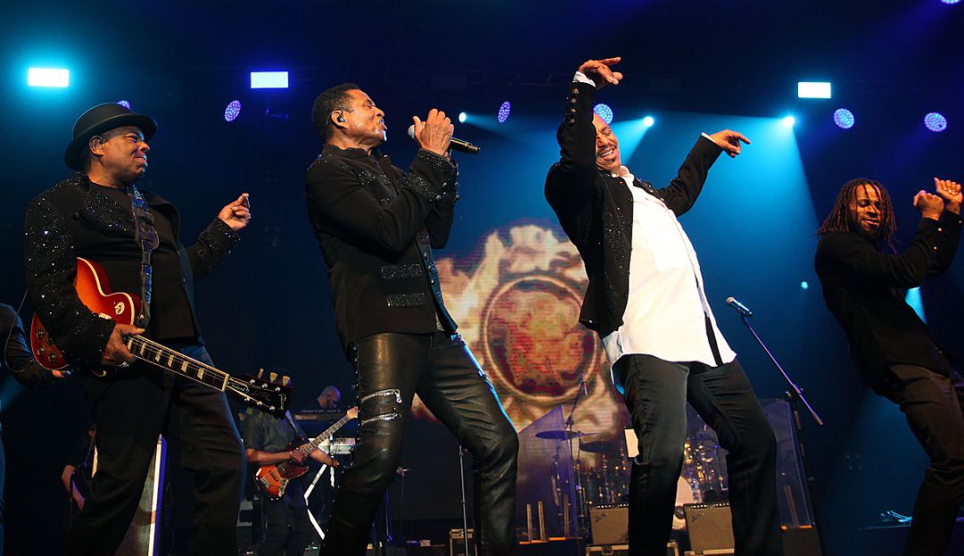 Foto: Getty