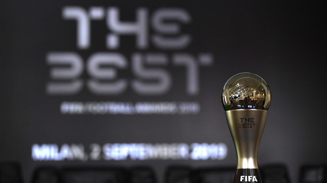 El Pulso del Fútbol, 17 de diciembre de 2020