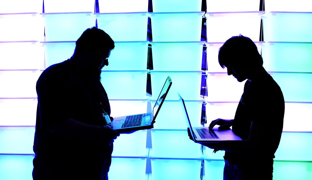 La Agencia Nuclear de Estados Unidos habría sido atacada por hackers vinculados a Rusia.