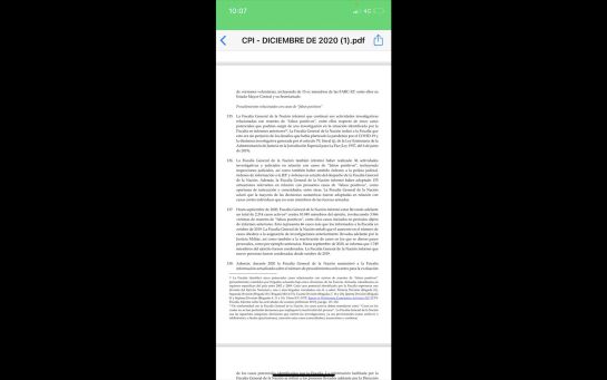 Falsos positivos: 22 generales del Ejército, investigados por presuntos "falsos positivos" Falsos positivos: 22 generales del Ejército, investigados por presuntos "falsos positivos"