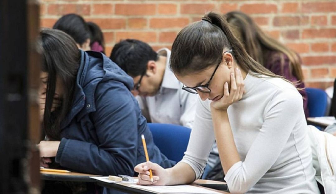 La Universidad Tecnológica dará la alimentación escolar durante la jornada académica y la Gobernación pagará el estudio.