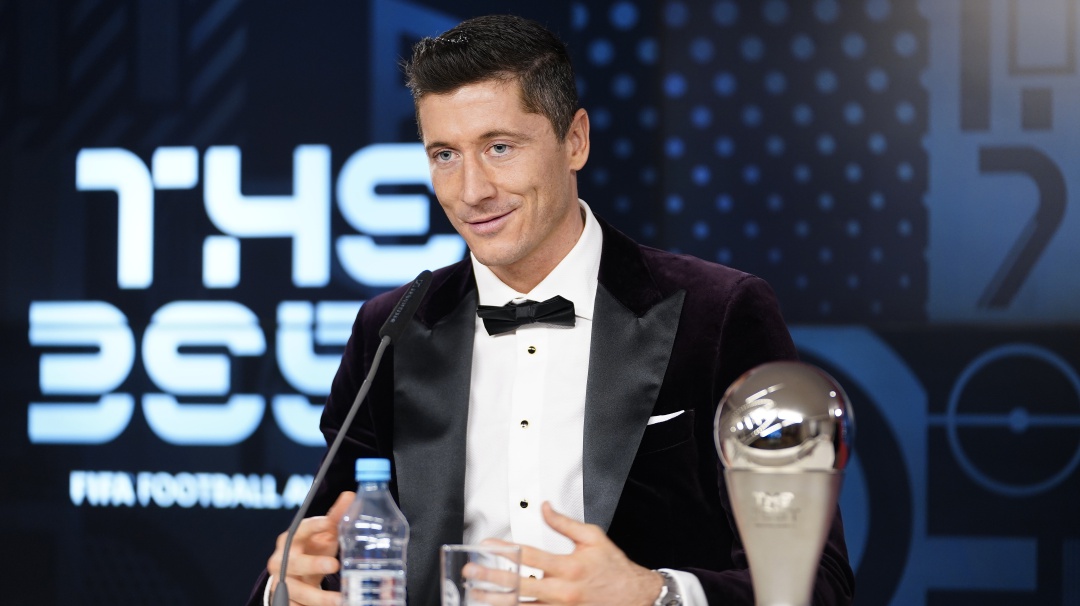 El Pulso del Fútbol, 18 de diciembre de 2020