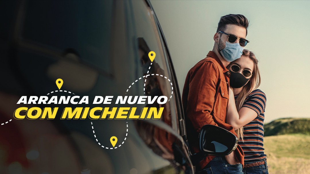 Conozca las ventajas de viajar por carretera en Colombia