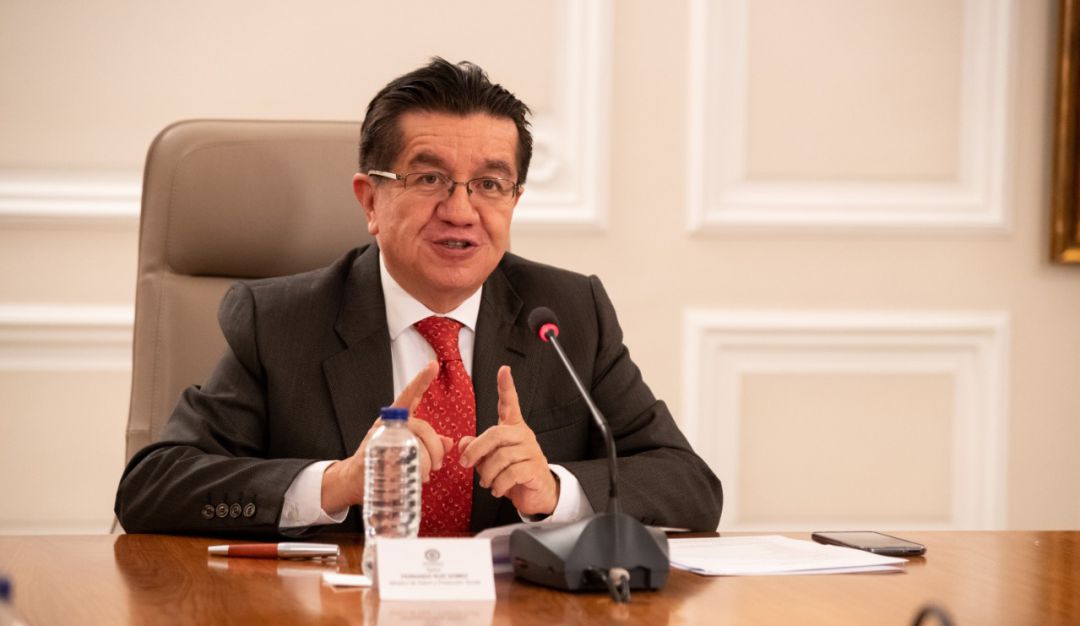 Fernando Ruiz