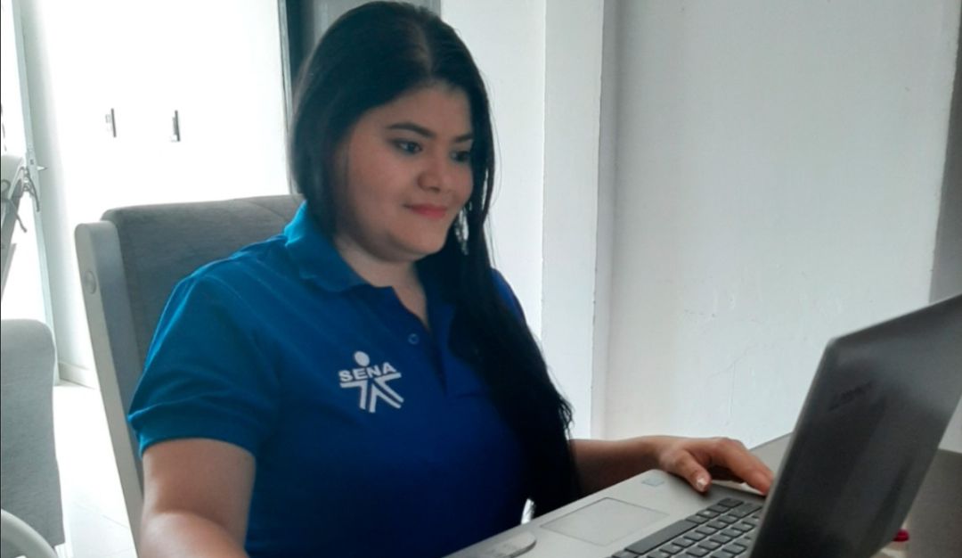 Empleo