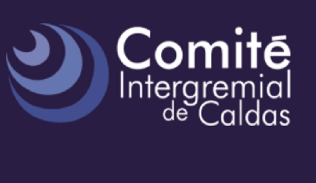 Tomado de la página de la entidad