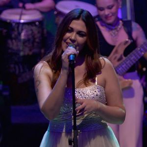 Hay que criar seres humanos sin etiquetas: Rakel Hay que criar seres humanos sin etiquetas: Rakel