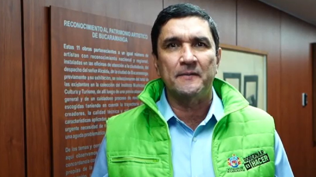 En el Área Metropolitana solo pueden salir quienes tengan pico y cédula