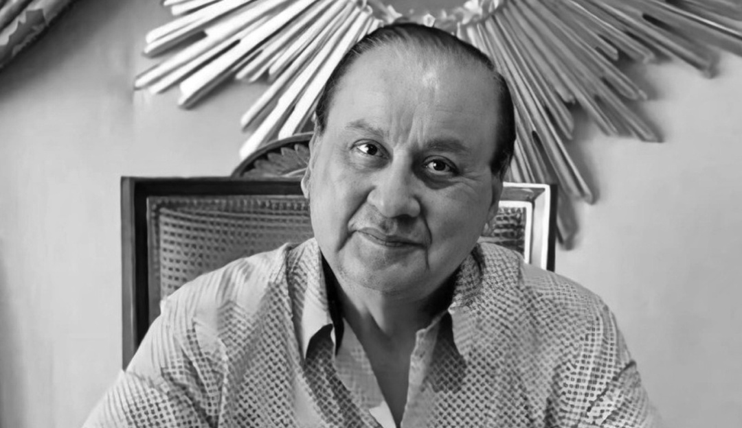 Medico Edgar Salgar