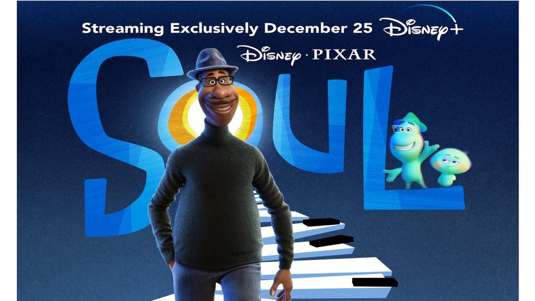 Especial sobre Disney-Pixar