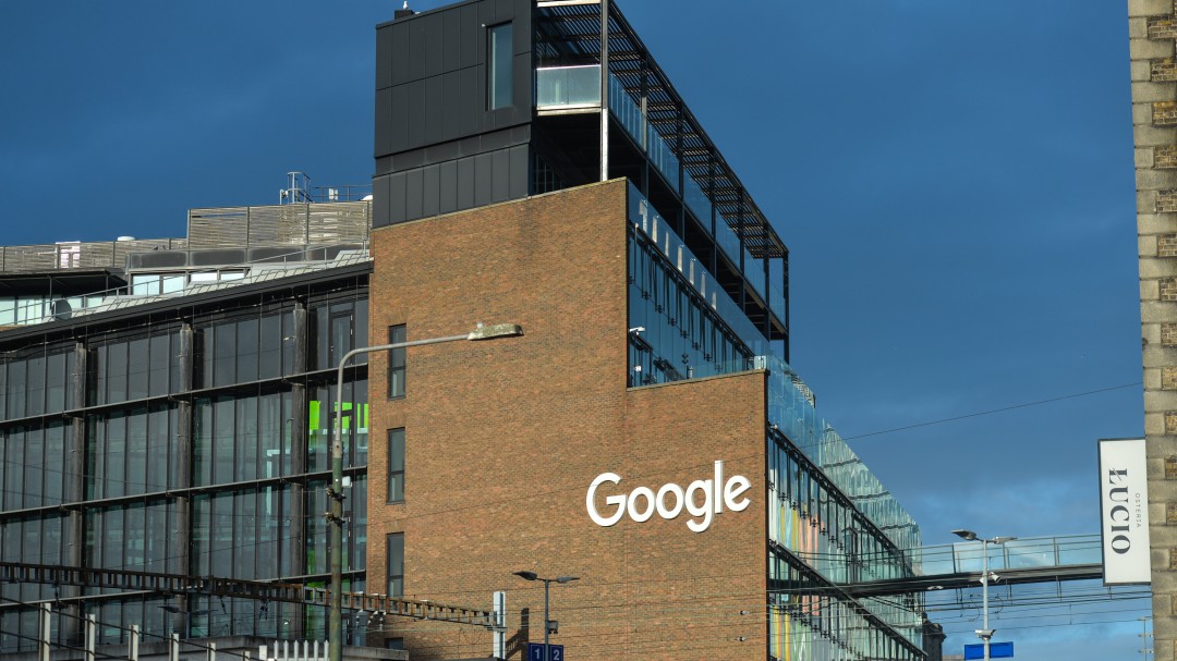¿Cómo ver los datos que Google tiene sobre usted? Así puede desactivarlos