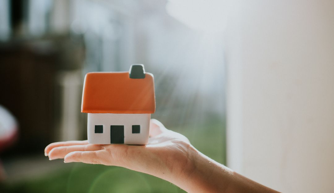 Vivienda - Subsidios de vivienda