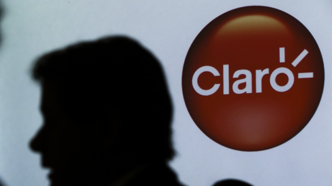 Claro anuncia que no aumentará sus tarifas de los servicios móviles