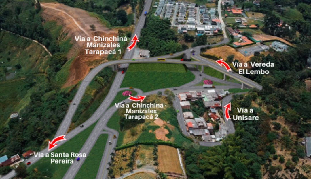 Imagen de archivo