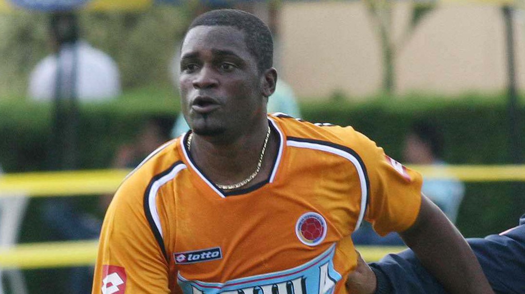 Leider Preciado: "Reinaldo sabe cómo manejar a un grupo con sabiduría"
