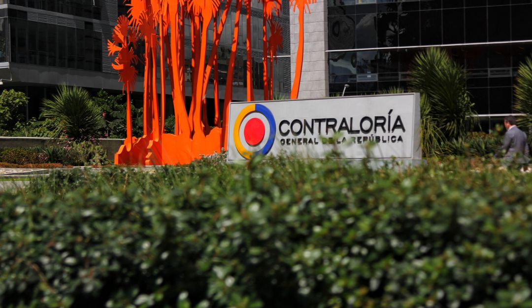 Indagaciones de la Contraloría: Detectan hallazgos fiscales por más de $700 millones en el Magdalena