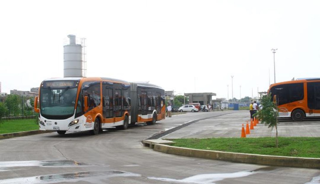 Accidente