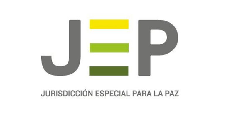 JEP