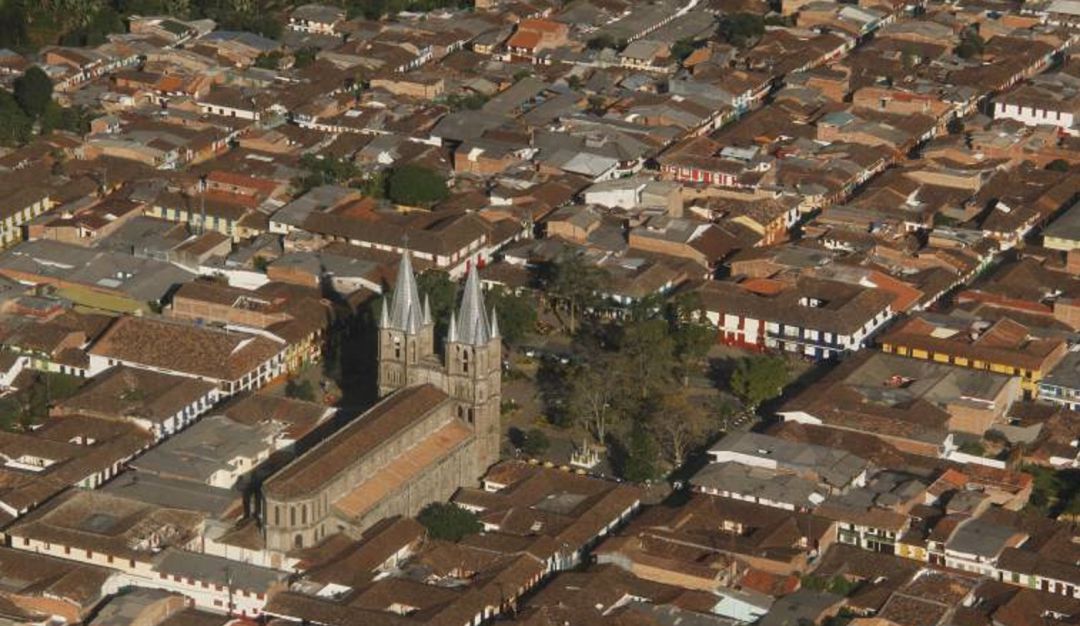 Foto