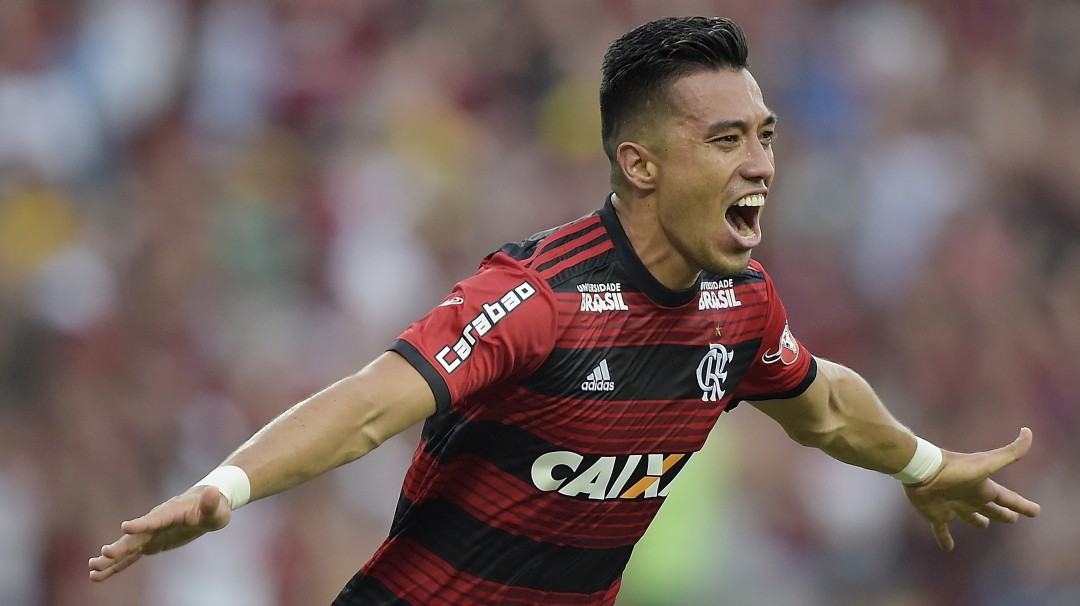 La novela de Fernando Uribe: Las cifras alejan su regresó a Millonarios