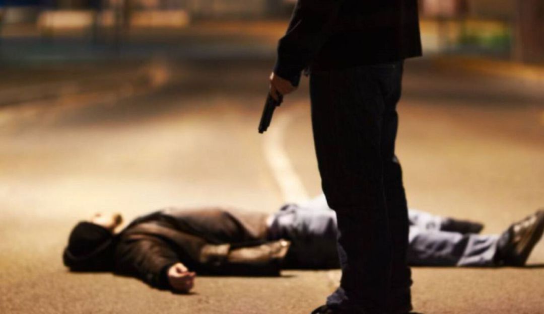 Reducción de homicidios en Risaralda.