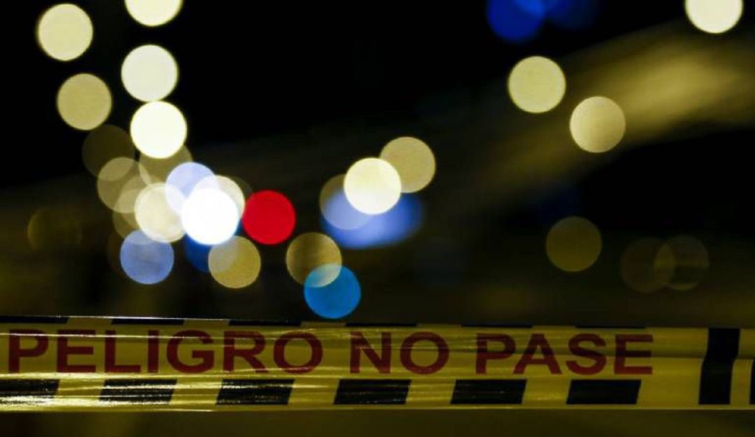 Imagen de referencia