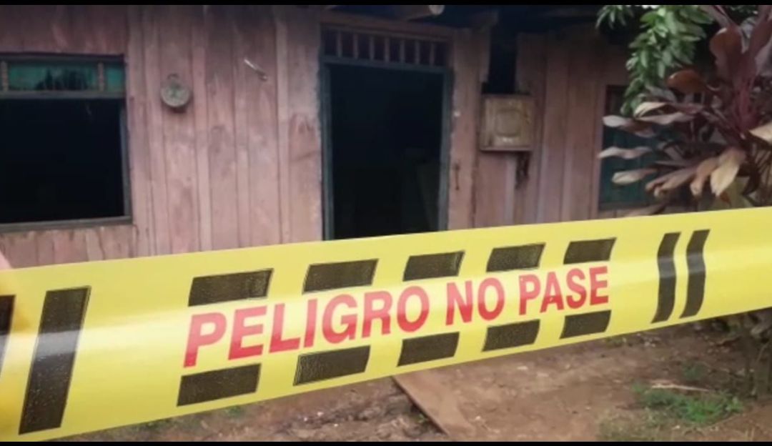 Imagen de referencia