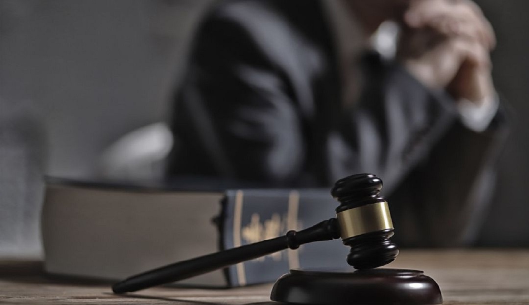 Abogados