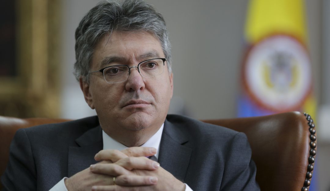El 2021, un año de muchas dudas por el COVID-19
