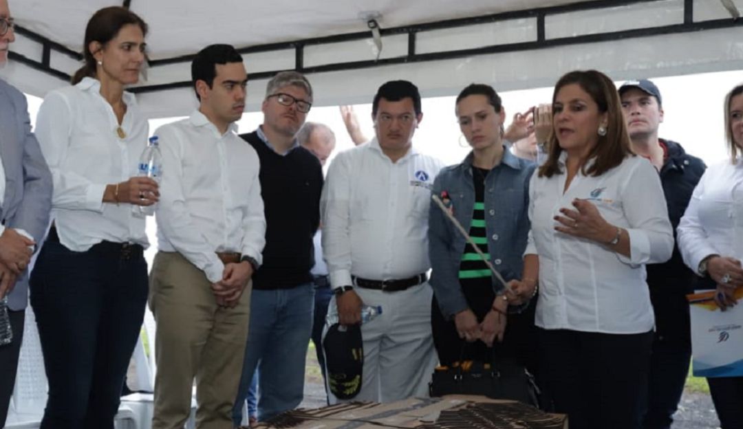 Imagen de archivo