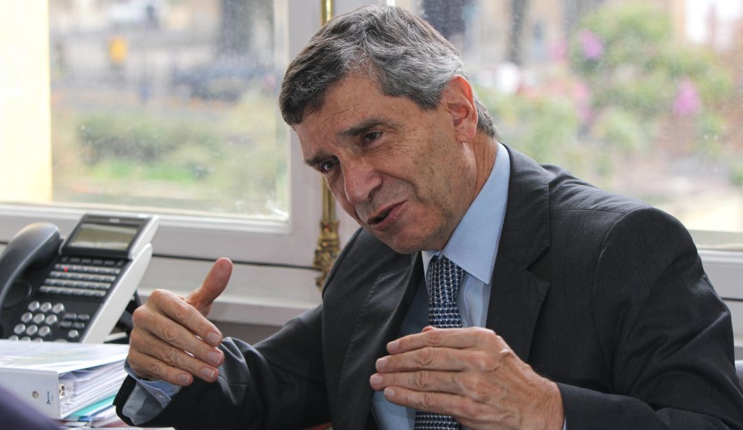 Rafel Pardo