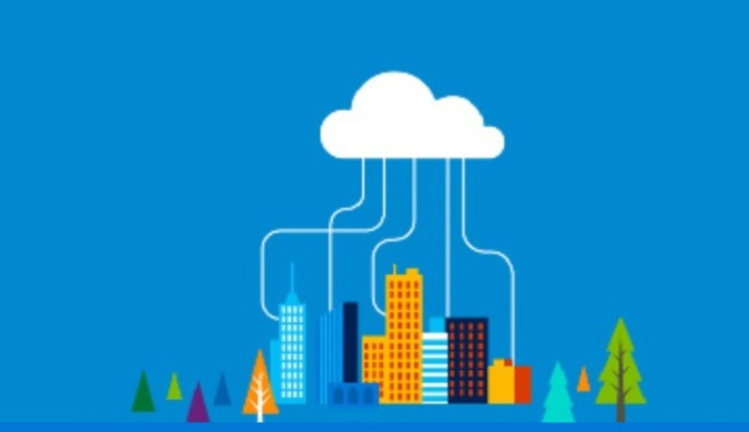 Microsoft anunció cambios importantes para afrontar la época de pandemia