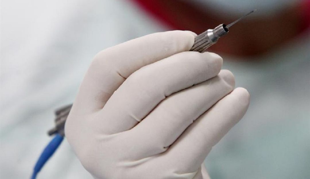 La clínica y los médicos recibirán sanciones.