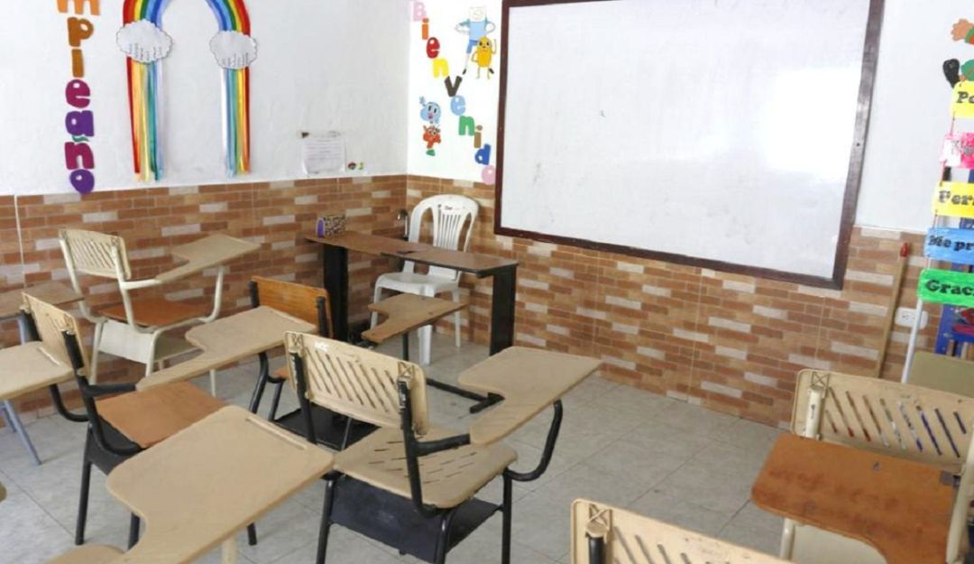 Imagen de archivo