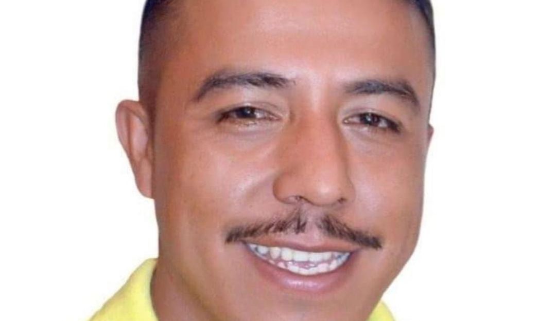 Asesinatos a líderes políticos