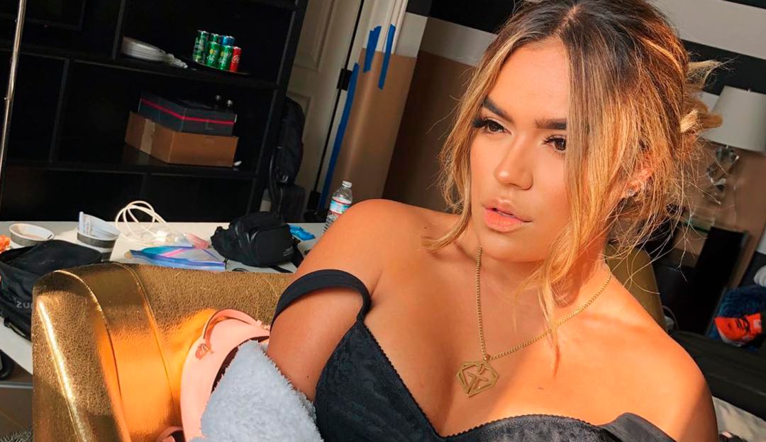 Karol G