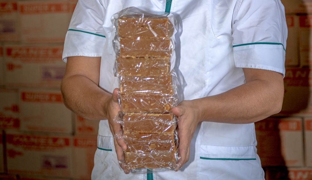 Panela