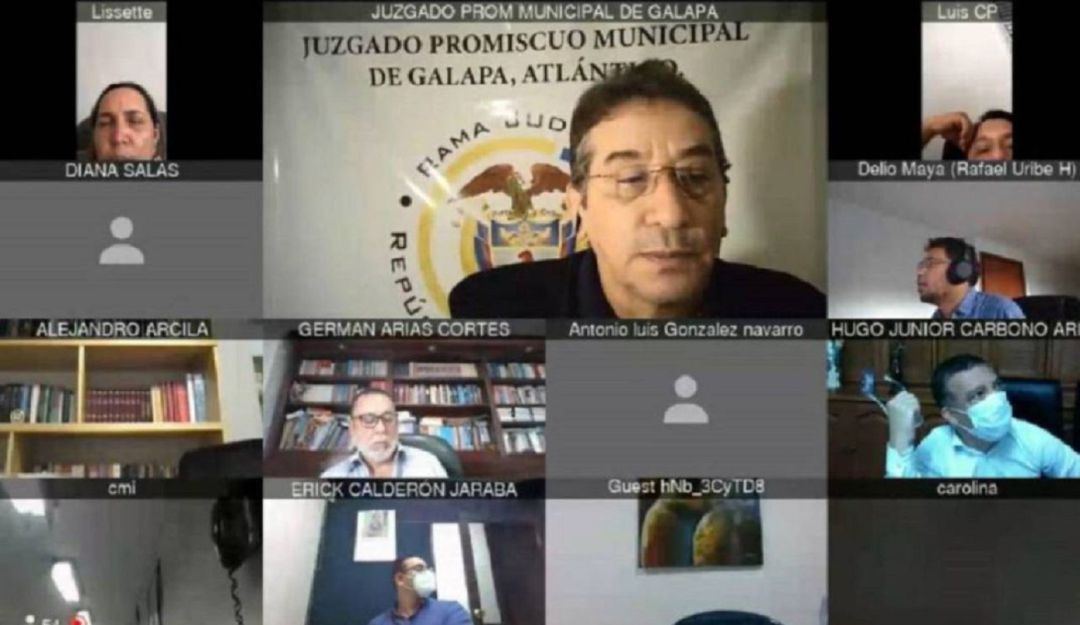 Referencia.