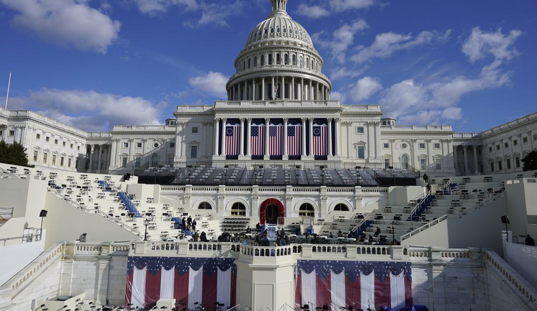 Estados Unidos.