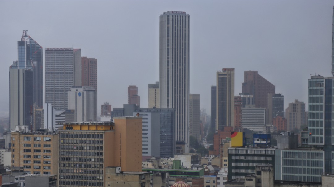 El valor comercial de los predios en el 2020 tuvo un repunte del 4.22%