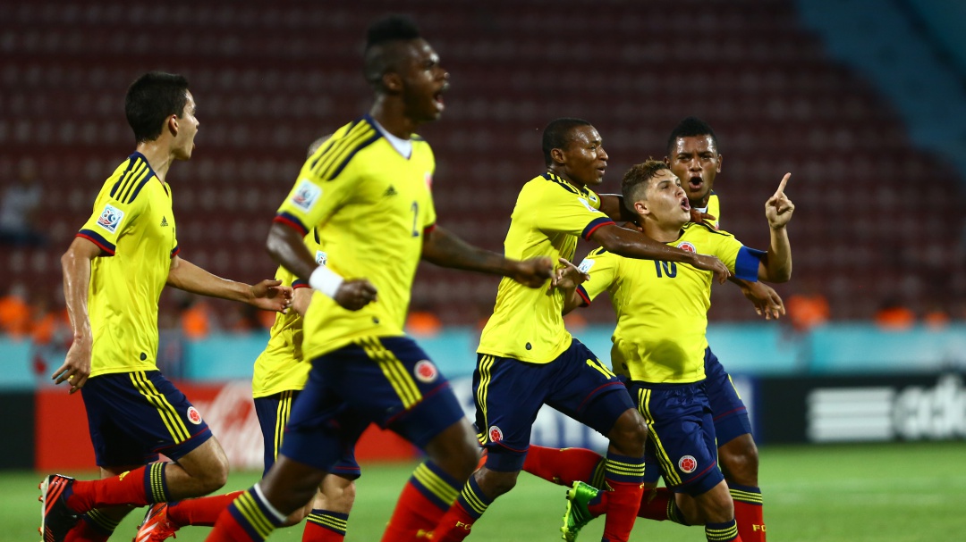 El Pulso del Fútbol, 21 de enero de 2021